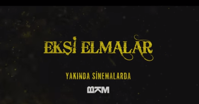 ekşi elmalar filmi izle.png