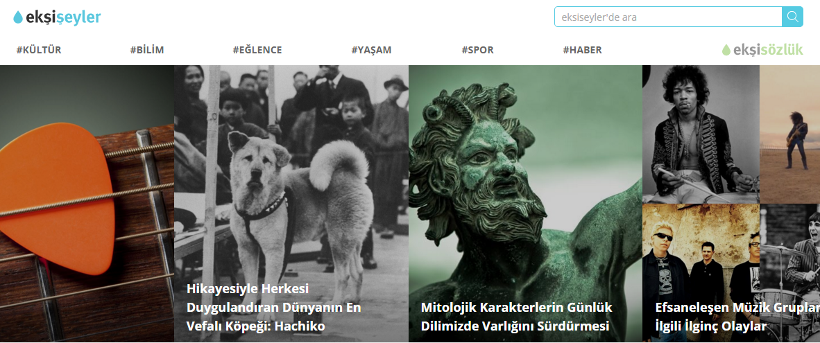ekşi şeyler ekşi sözlük.png