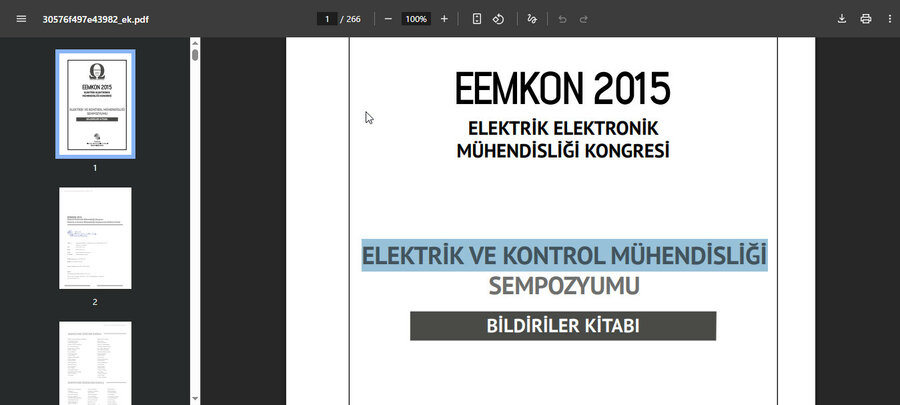 elektrık 2.jpg