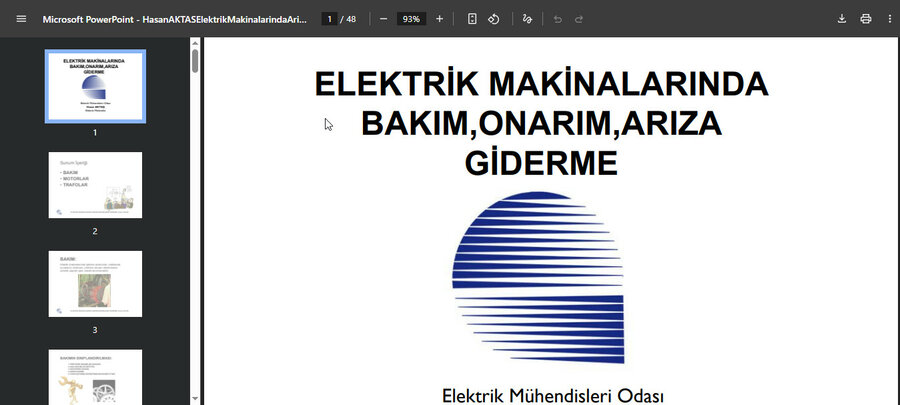 elektrık.jpg