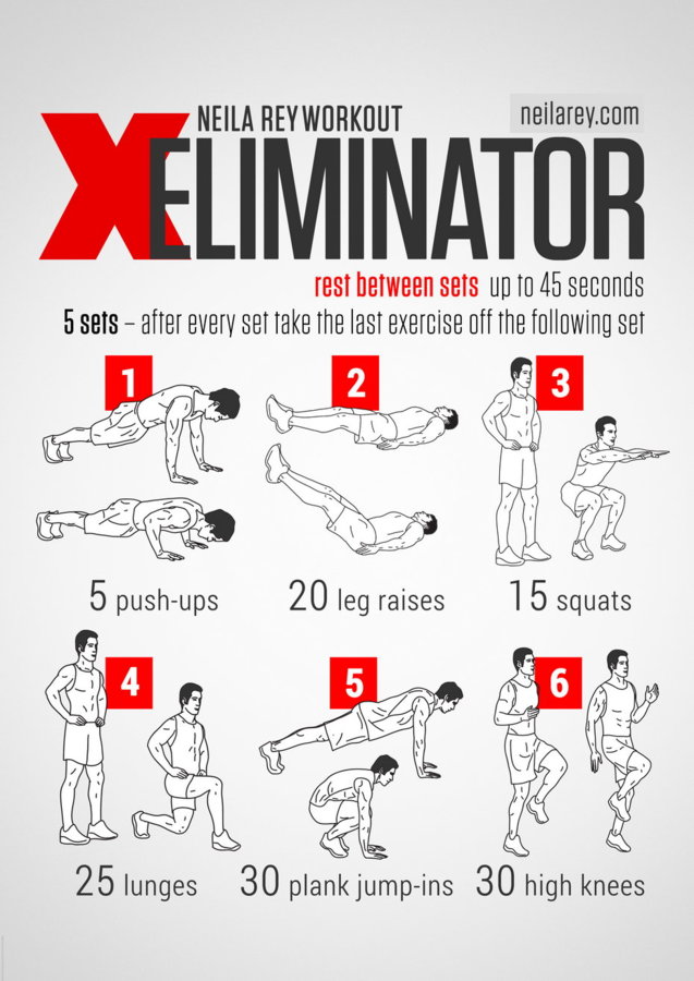 eliminator-workout.jpg