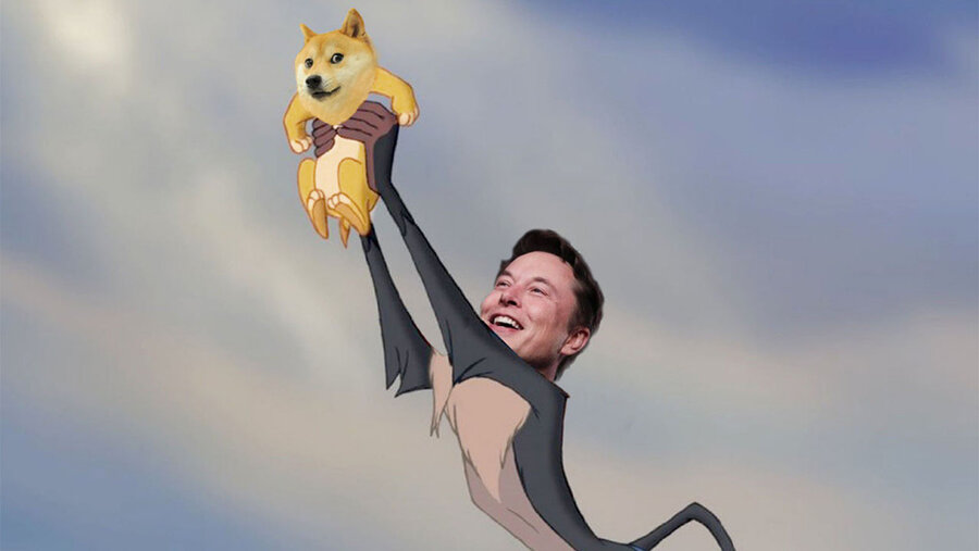 elon-musk-dogecoin.jpg