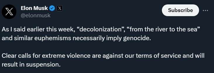 elonmusk.png