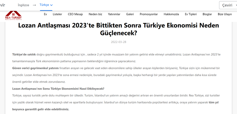 emlakçı.png