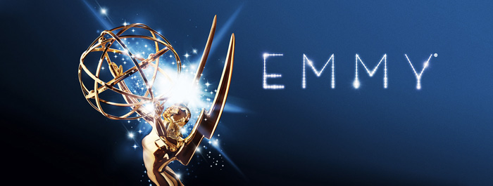 emmy-awards-banner.jpg