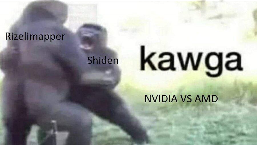 Emsv8IKWMAEAxq9.jpg