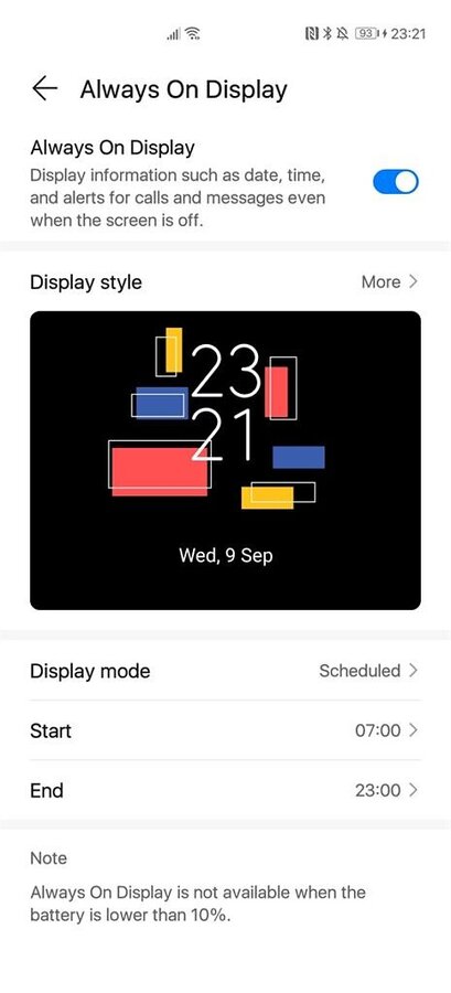 EMUI-11-Beta-Always-on-Display-Options-14480919221-465x1024.jpg