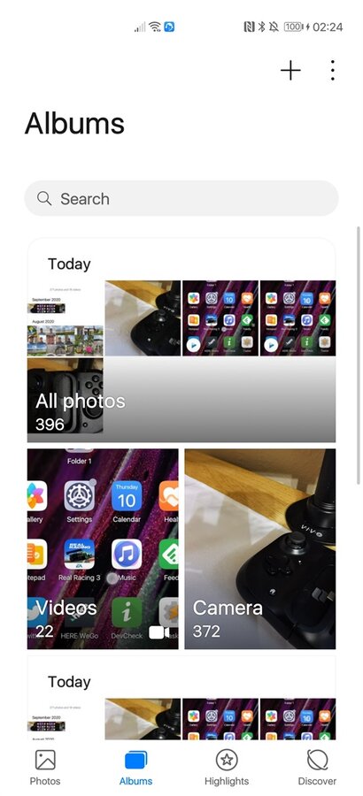 EMUI-11-Beta-Gallery-App-02777502693.jpg