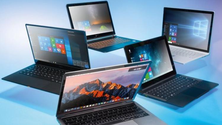 en iyi laptop markası hangisidir.jpg
