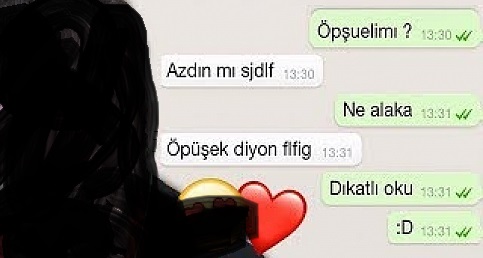 en-komik-whatsapp-sevgili-mesajlari.jpg