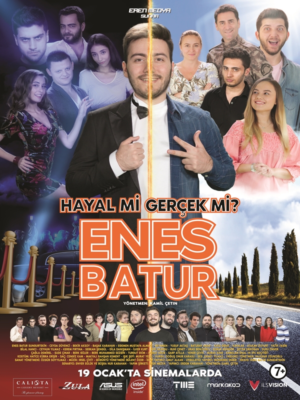 enes_batur_hm_gm.jpg