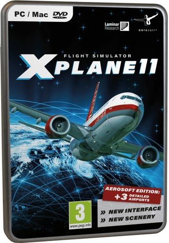 eng-xplane-115881f64b12f22_600x600_m.jpg