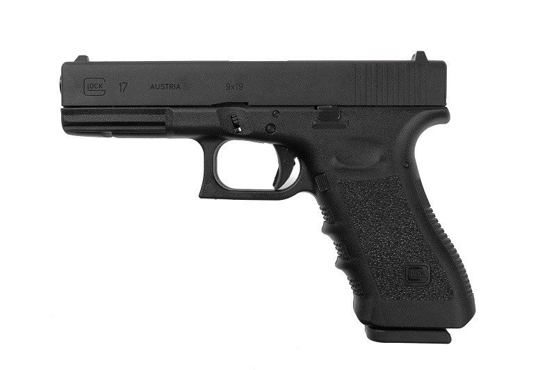 eng_pl_Glock-17-Pistol-Replica-1152218859_1.jpg