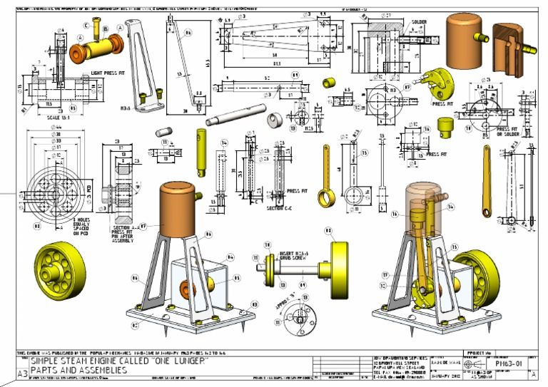 Engine2 Pm63 Sheet 2 PDF Technology & Engineering.jpg