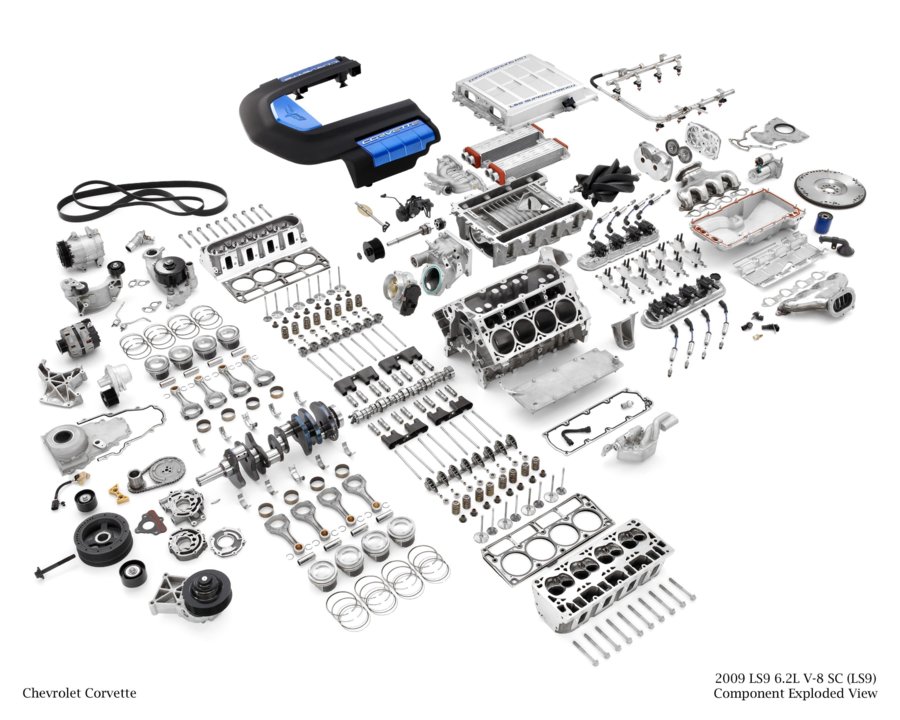 engines-schematic-chevrolet-corvette-detailed-ls9.jpg