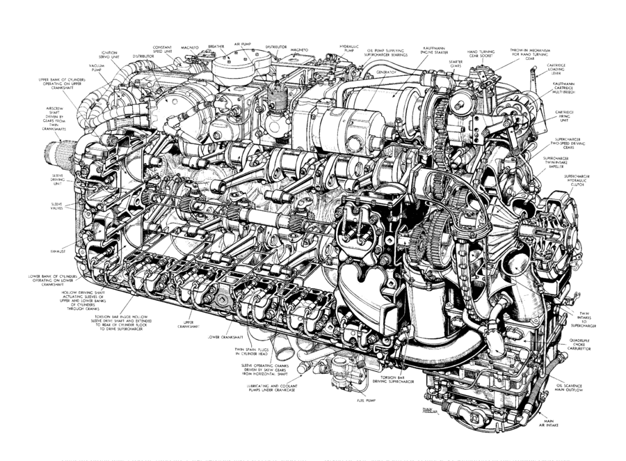 engines-schematic.gif