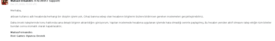 ensonaldığımcevap.PNG