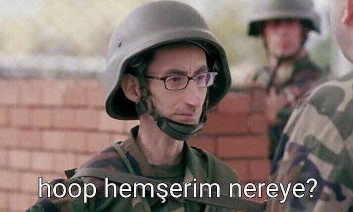 Eo5tXxVXcAkS9C8.jpg