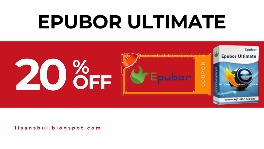Epubor-Ultimate-Coupon-Code.png