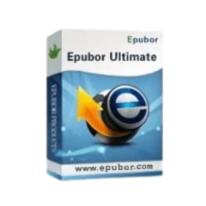 epubor-ultimate-ebook-converter-box-shot.webp