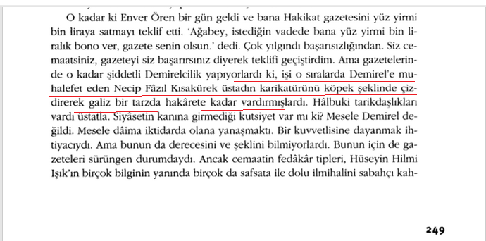 ergun göze hatıralar.png