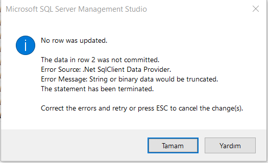 EROR.PNG