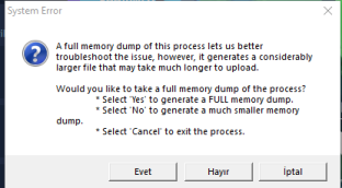 error.png