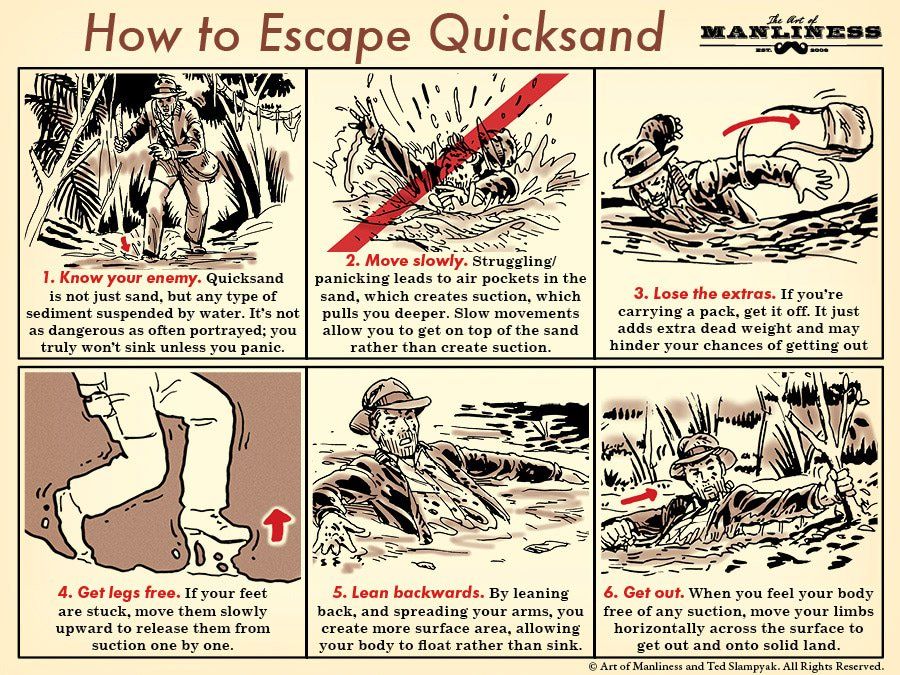 escape quicksand illustrated guide illustration.jpg