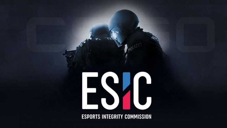 esic-csgo-esportimes.jpg