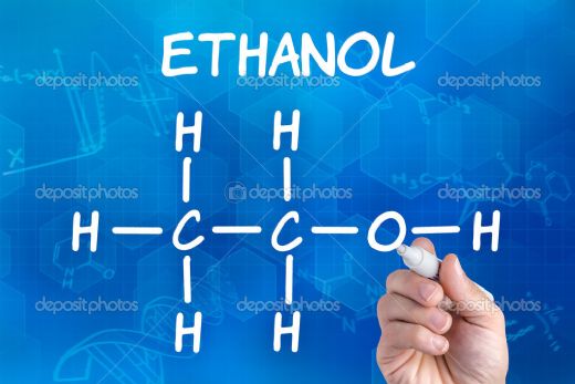 Etanol-Formulu-78.jpg