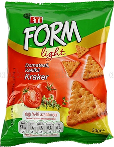 eti-form-domatesli-kekikli-30-gr-kraker-z.jpg