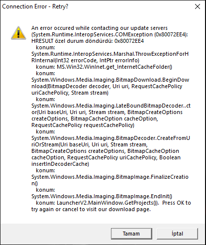 ets sorun.PNG