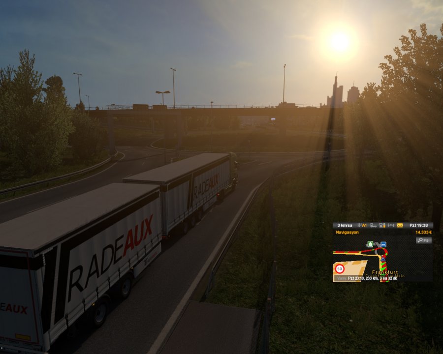 ets2.jpg