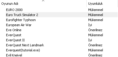 ets2.png