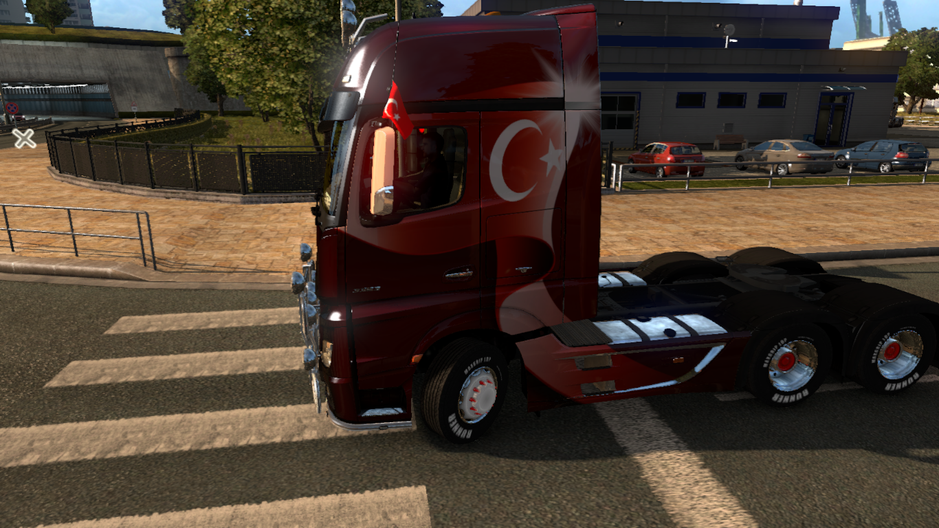 ets2_00007.png