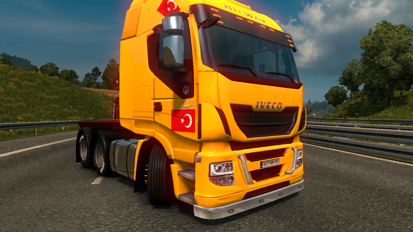 ets2_00012.png