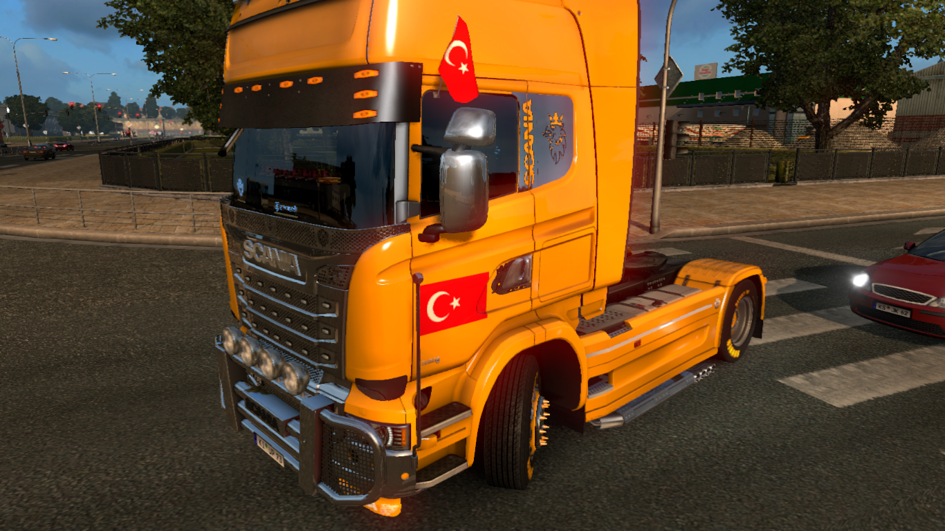 ets2_00016.png
