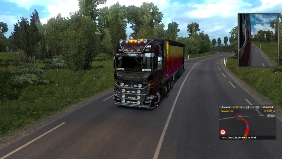 ets2_20181215_182605_00.jpg