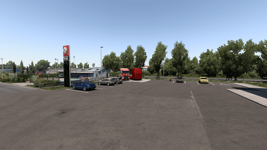 ets2_20210329_213143_00-min.png