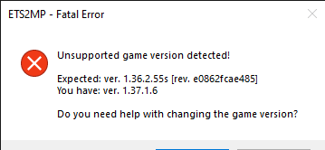 ETS2MP - Fatal Error 9.05.2020 12_47_40.png