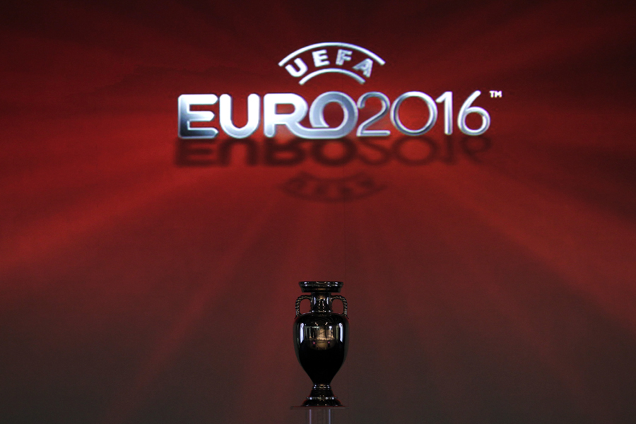 Euro-2016.jpg