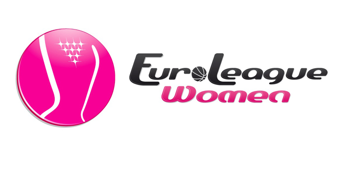 euroleague-women.jpg