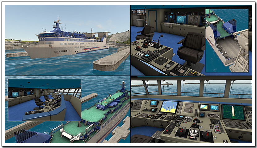 european-ship-simulator-11.jpg