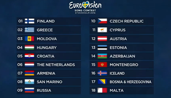 eurovision 1.yarı final.png