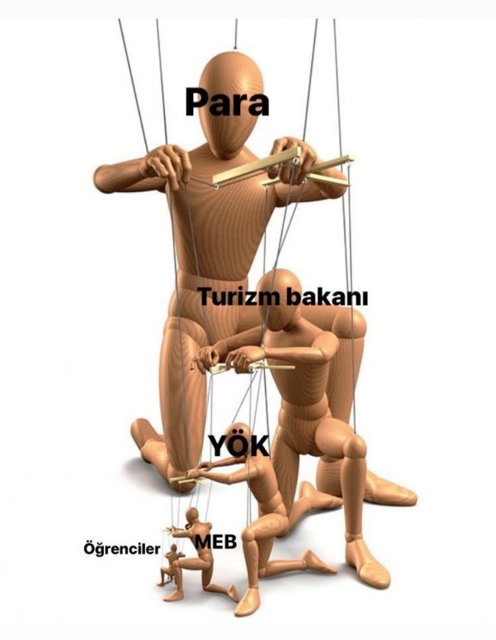 EW6-vKiXkAECa7Z.jpg