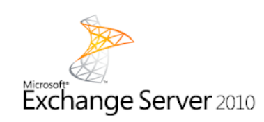 Exchange Server 2010.png