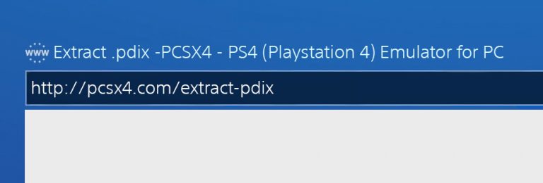 extract-pdix-pcsx4-768x260.jpg