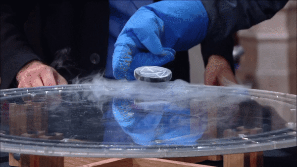 ezgif-1-7368af49fb.gif