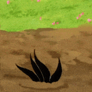 ezgif.com-optimize.gif