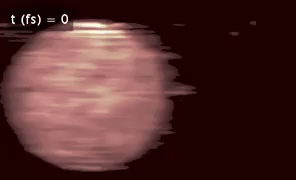 ezgif.com-video-to-gif.gif